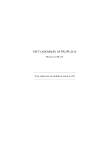 Os Candomblés de São Paulo (Reginaldo Prandi).pdf